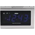 Thomson RP5430 Dual Alarm Clock