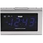Thomson RP5430 Dual Alarm Clock