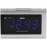 Thomson RP5430 Dual Alarm Clock