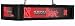 Nebraska Executive Billiard Light - NCAA Team