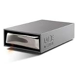 NEW 1TB Desktop HDD Starck USB 2.0 (Hard Drives & SSD)