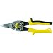 Stanley 14-563 Max Steel Aviation Snip