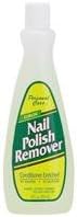 Personal Care Prod: 8Oz Nail Polish Remover 92022 (Case Pack Of 24) Two Cases