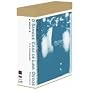 �y�h���E�R�X�^ DVD-BOX (���^�n��̉Ɓ^��)