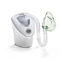Laica - MD60260 - LAICA AEROSOL A ULTRASUONI - FIN&hellip di Laica