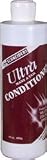 Ultra Mane & Tail Conditioner