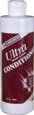 Ultra Mane & Tail Conditioner