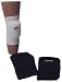 Mizuno Adult Volleyball Kneepad (Pair)