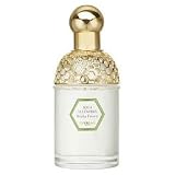 Guerlain Aqua Allegoria Herba Fresca 2.5 oz Eau de Toilette Spray