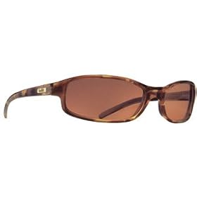 Click here to buy Bolle Dirty-8 LilKitty Tortoise Sunglasses by Bolle.