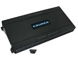 Produkt-Bild: Crunch GTX-5900