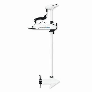 New Minn Kota Riptide Sp Saltwater 55 Rt55/Sp/Cp/Ap Bow Mount Trolling Motor 12v 55lb 48 Inch 21p9l60bkYL New Minn Kota Riptide Sp Saltwater 55 Rt55/Sp/Cp/Ap Bow Mount Trolling Motor 12v 55lb 48 Inch