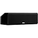 Electronics : Polk Audio CS10 Center Channel Speaker (Single, Cherry)