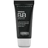 HANSKIN BBトータルクリーム 30ml