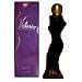 Valeria by Valeria Mazza, 1.7 oz Eau De Parfum Spray for women. Valeria by Valeria Mazza, was introduced in 1998 in her native Argentina. One of Valeria's favorite flowers, jasmine and notes of White Freesia, Magnolia, Italian Bergamot, and Sandalwood. Valeria by Valeria Mazza, 1.7 oz Eau De Parfum Spray for women. Manufacturer: Valeria Mazza Model Number: AWVALM17S