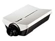Vivotek IP7131 - Network camera - color - 1/4" - CS-mount - audio - 10/100