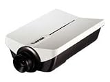 Vivotek IP7131 - Network camera - color - 1/4 - CS-mount - audio - 10/100