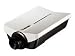 Vivotek IP7131 - Network camera - color - 1/4