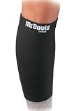 マクダビッドサポーター McDavid 441 カーフサポート L