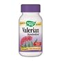 Natures Way Valerian Standardized Extract, EXTRACT, 90 CAP