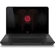 Envy 14-2160SE Beats Edition