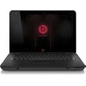 14.5" Laptop PC