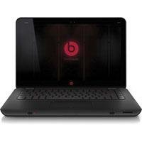Envy 14-2160SE Beats Edition