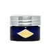 L'OCCITANE�ʥ���������� ���������󡡥��⡼�ƥ롡��������ȥ��С��ࡡ15ml �������� �����̡�15ml (1311018)