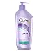 Olay Quench Body Lotion Sensitive - 20.2 Oz
