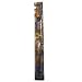 Search : Reach Toothbrush Justice League Youth, 1 Ea