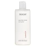 DDF-Doctor's Dermatologic Formula Salicylic Wash 2%