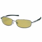�_�C��(Daiwa) VN-2424 �C�G���[ 04990763