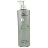 SkinMedica Sensitive Skin Cleanser Professionl Size - 473ml/16oz