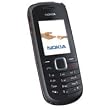 Nokia 1661 Gsm Unlocked Cell Phone--US Version with Full Warranty