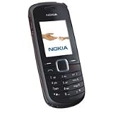 21p9vplJnwL. SL160  Nokia 1661 Gsm Unlocked Cell Phone  US Version with Full Warranty