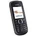 Nokia 1661 Gsm Unlocked Cell Phone--US Version with Full Warranty