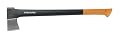 Fiskars 7859 28-Inch Pro Splitting Axe
