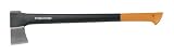 Fiskars 7859 28-Inch Pro Splitting Axe