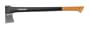 Fiskars 7859 28-Inch Pro Splitting Axe