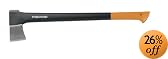 This item last updated: Nov 08, 2010