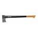 Fiskars 7859 28-Inch Pro Splitting Axe