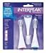 Interplak Replacement Brush Head Pack