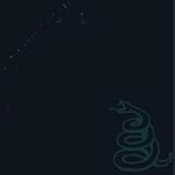  : Metallica