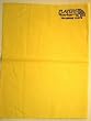Players Guitar Polishing Cloth