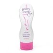 Pretty Feet & Hands Rough Skin Remover