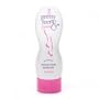 Pretty Feet and Hands Rough Skin Remover -- 3 oz.