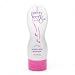 Pretty Feet and Hands Rough Skin Remover -- 3 oz.