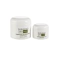 Surgeon's Skin Secret Beeswax Moisturizer Jar Combo Pack