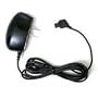 OEM NEW Samsung Travel Charger SYNC A707 M610 BlackJack Samsung: A437, SYNC, A707, A717, A727, BlackJack, i607, D800, D807, D820, D830, D900, D840, E250, E900, F300, M610, UpStage, M620, P300, R510, Wafer, T219, Stripe, T329, T509, Trace, T519, T629, T809, SGH- U300, Nimbus, SCH- U420, SGH- U600, SCH- U710, SCH- U740, Helio, Drift, SPH- A503, Heat, SPH- A303, Z510, SGH- X820, SGH- X830, SGH- Z540