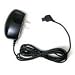 OEM NEW Samsung Travel Charger SYNC A707 M610 BlackJack